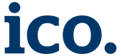 Information Commissioner's Office Logo
